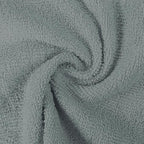 Utopia Towels 12 Pack Premium Wash Cloths Set, 12 by 12 Inches, 100% Cotton - Image 4