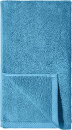 Amazon basics Lightweight quick-dry hand towels - Image 2