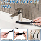 Bottle Brush Cleaning Set - Image 6