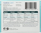 Natracare Slim Fitting Ultra Pads - Image 6
