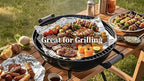 Standard Aluminum Foil 12" x 1000 Sq Ft - Image 5