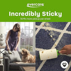 Evercare Pet Giant 60 Layer Lint Roller - Image 6