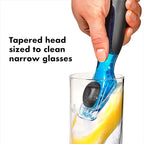 OXO New Good Grips Soap Dispensing Dish Sponge Refills - Image 3
