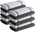 Infinitee Xclusives Premium Kitchen Towels by InfiniteeXclusives