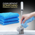 Dish Scrubbers for Cleaning Dishes - Image 5