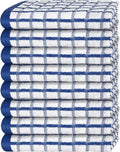 White Classic Premium Dish Towels by WhiteClassic