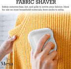 Inspired Living Fabric Care Kit – 3-Piece Fabric & Garment Care Set - Image 4