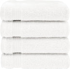 American Veteran Towel, Hand Towels - Image 4
