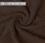 Softolle Bar Mop Towels - Image 5