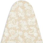 Encasa XO Ironing Board Cover - Image 2
