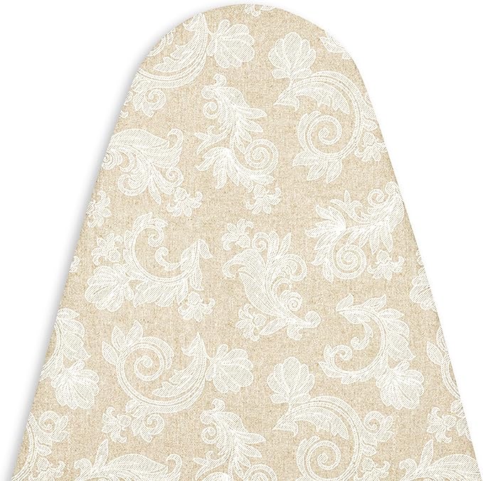 Encasa XO Ironing Board Cover - Image 2
