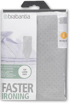 Brabantia 317309 Replacement Ironing Board Cover - Image 3