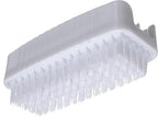 SPARTA 3623900 Plastic Hand Brush, Nail Brush - Image 2