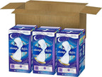 Always Infinity Feminine Pads for Women, Flexfoam Pads - Image 13