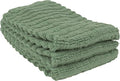 Ritz Royale Collection 100% Combed Terry Cotton, Highly Absorbent, Kitchen Dish by Ritz+Foodservice