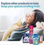 Clorox Fraganzia Deodorizing Balls - Image 6