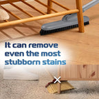 DSV Standard Grout Scrub Brush - Image 4