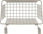 Spectrum Hanging Baskets for Organizing - Image 7