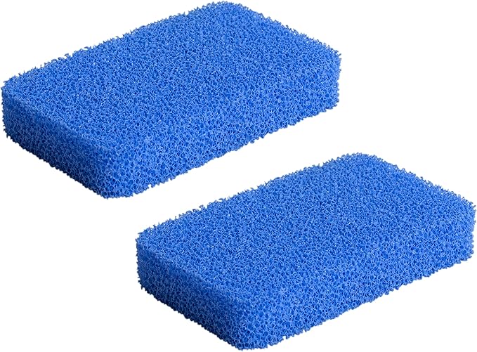 FURemover Pet Hair Remover for Car, Couch - Image 2