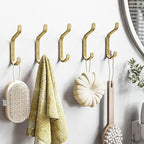 Wall Hook for Hanging Coats - Image 2