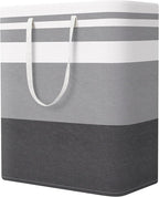 StorageRight Laundry Basket Hamper Large Collapsible Laundry Hamper by StorageRight