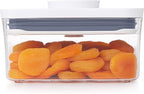 OXO Good Grips POP Container - Image 12