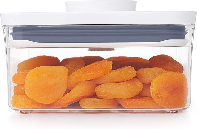 OXO Good Grips POP Container - Image 12