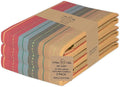 Urban Villa Kitchen Towels 100% Cotton Dish Towels by CottonTrends