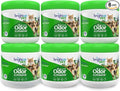 Bright Air 14 oz. Super Odor Eliminator, by BrightAir