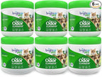 Bright Air 14 oz. Super Odor Eliminator, by BrightAir
