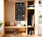 Bloss Hanging Jewelry Organizer and storage - Image 9