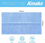 KMAKII Handi Wipe Reusable Cloths - Image 3