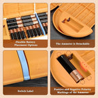 Linkidea Battery Storage Case - Image 3