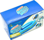 2-Piece Cleaning Brush for Bathroom Kitchen Bathtub Toilet Cleaner All Purpose - Image 9