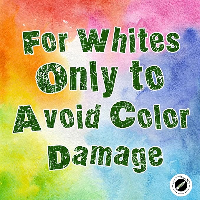 Bleach Gel Pen for Clothing, Laundry Stain Remover - Image 2