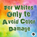 Bleach Gel Pen for Clothing, Laundry Stain Remover - Image 2