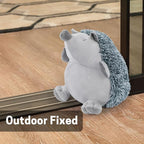 SWISSELITE Cute Decorative Door Stopper - Image 5
