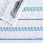 KitchenAid Albany Dishcloth 8 Pack Set - Image 4