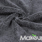 Orighty Makeup Remover Wash Cloths - Image 2