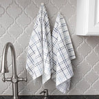 Ritz Royale Collection 100% Combed Terry Cotton, Highly Absorbent, Oversized - Image 5