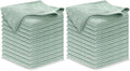 USANOOKS Microfiber Cleaning Cloth by USANOOKS