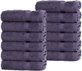 Chakir Turkish Linens | Hotel & Spa Quality 100% Cotton Premium Turkish Towels by ChakirTurkishLinens