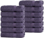 Chakir Turkish Linens | Hotel & Spa Quality 100% Cotton Premium Turkish Towels by ChakirTurkishLinens
