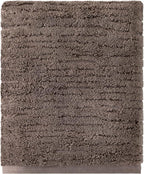 SKL Home CloudSoft Cotton Luxury Bath Towel by SKLHomebySaturdayKnightLtd