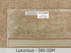 COTTON CRAFT Ultra Soft Hand Towels - Image 7
