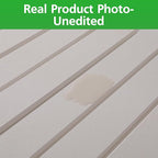 White Stone Drying Mat for Kitchen Counter, Diatomaceous Dish Drying Mat 16x24 - Image 8