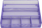 Annova Desk Top Organizer Tray for Office Organization - Image 3