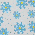 Household Essentials Deluxe Ironing Board Replacement Pad and Cover - Image 5