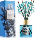 COCORRÍNA Reed Diffuser by COCORR%C3%8DNA