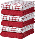 Bumble Kitchen Towels | 100% Cotton Dish Towels by BumbleTowels